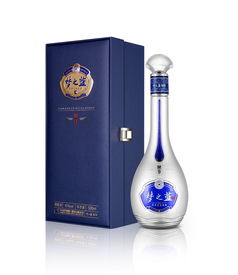 金徽酒Q2营利双降拖中报增速，百元以下产品“失守”