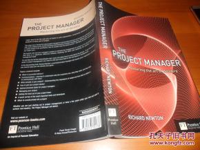 Mastering the Art of Fishing Mastery in霸海战棋:Expert Tips and Strategies