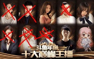 “A+H”第五次冲击上市，八马茶业能否打破“上市即巅峰”诅咒？