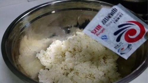 方便面也能做钓鱼饵料？手把手教你自制省钱又诱鱼的饵料秘方！