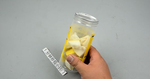 水果皮也能做鱼饵？这些方法太实用了！