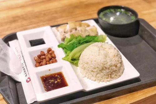 四季变幻，饵料怎么变？