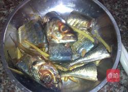 巴浪鱼饵料秘籍，鲜香诱饵自制指南