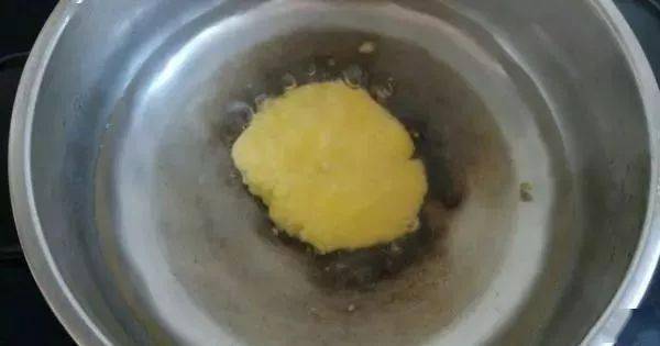 钓鱼饵料加面粉粘手怎么办？5种实用处理方法