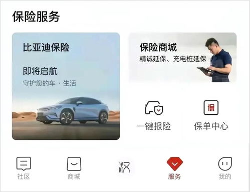 人民日报关注：网约车保费贵投保难，“车主喊贵险企喊亏”何解