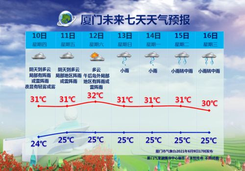 海澡粉钓鱼饵料怎么用效果好？这份详细指南请收好！