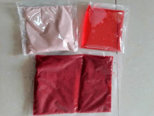 彩珠钓鱼饵料，真的好用吗？