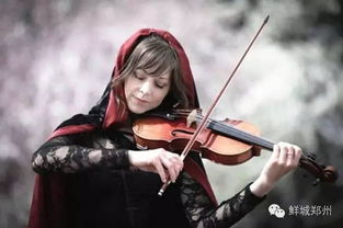 Mastering the Art of Angling:Enhancing Your Fishing Skills in the Deep Shady桃源 of Serenity