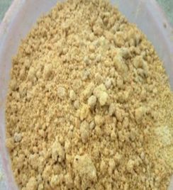 硬玉米做钓鱼饵料好吗？详细教你如何制作和使用