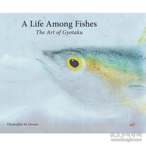 Mastering the Art of Night Fishing:Techniques for Reeling in the Deepest Waters