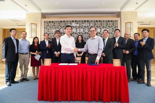 北大教育基金会秘书长李宇宁：中国高校基金会资产规模潜力巨大，未来或可达万亿级