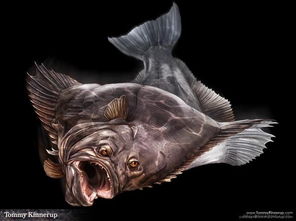 Mastering the Art of Fish Catching:Techniques for Attracting Fish to Your Hook and Bait