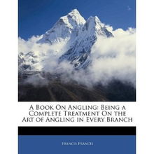 Mastering the Art of Angling:An In-Depth Look at the Wal福德 Fishing Techniques