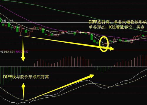 首开股份(600376.SH)：股价短期上涨过快严重偏离基本面 可能存在下跌风险