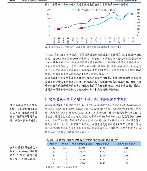 光庭信息(301221.SZ)：上汽集团拟受让上汽创投持有的公司3.16%股份