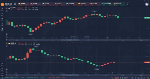 美联储博斯蒂克“放鹰”：暂不支持进一步降息！
