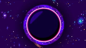 Mastering Black Hole Fishing:The Art of饵盘 Placement for Optimal Bait Dispersal
