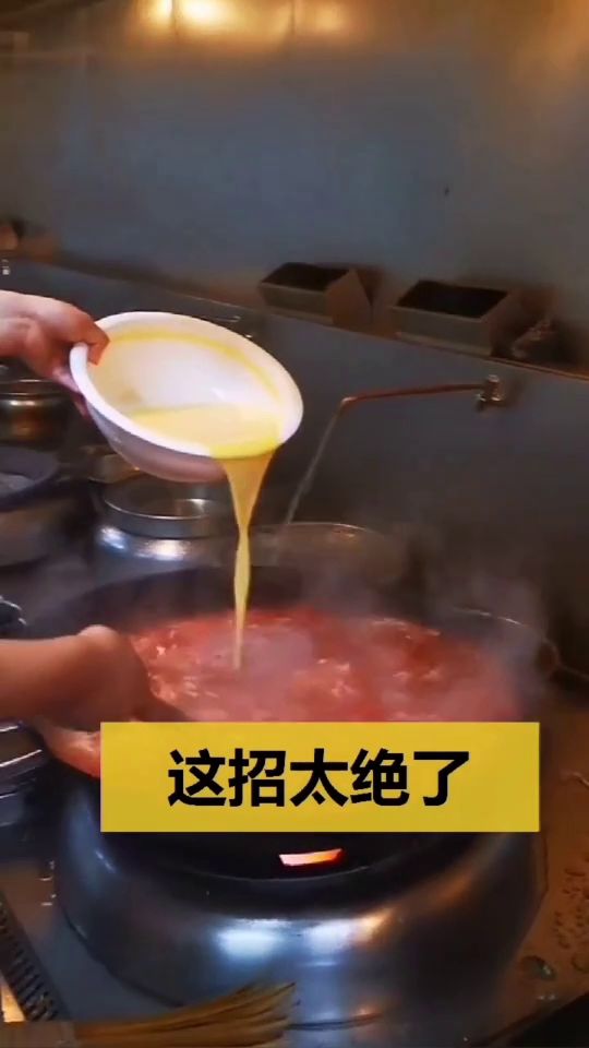 冬钓饵料加白醋，这招太绝了！