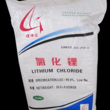 E3 Lithium生产出电池级碳酸锂