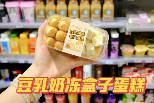 小东钓鱼饵料怎么样？深度测评告诉你是否值得入手！