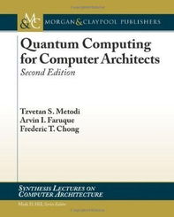Quantum Computing宣布完成5亿美元的超额认购私募配售
