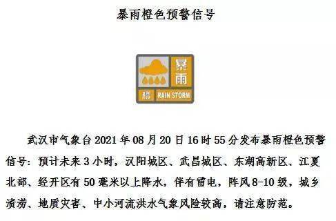 城市内河肥水钓鱼饵料怎么开？这份详细指南请收好！