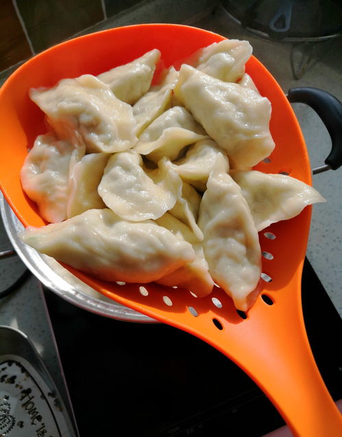 小先生钓鱼饵料评测，好用吗？怎么样？