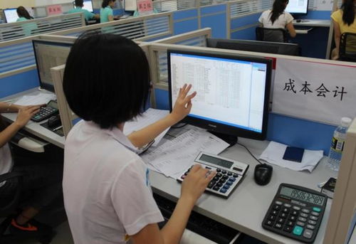钓鱼饵料业务员的工作怎么样？一份充满挑战与机遇的职业