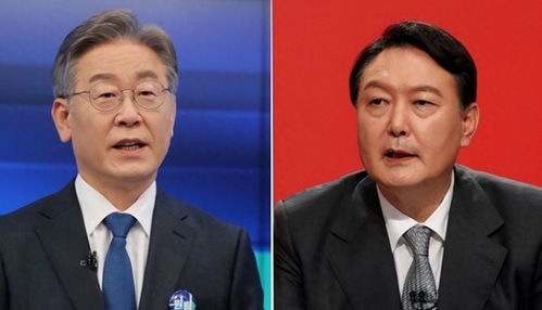 韩国总统李在明：担心与美国的贸易谈判引发韩国外汇市场不稳定