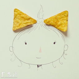 钓鱼饵料太阳帽，创意DIY的趣味之作