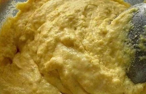 钓鱼饵料不粘勾怎么办？5个实用技巧让你轻松解决