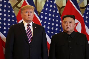 特朗普“飞机外交”亮相纽约，各国领导人齐聚联合国
