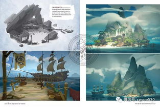 Mastering the Art of Fishing:Essential Tips for Dominating the Salted Fish King Mobile Game