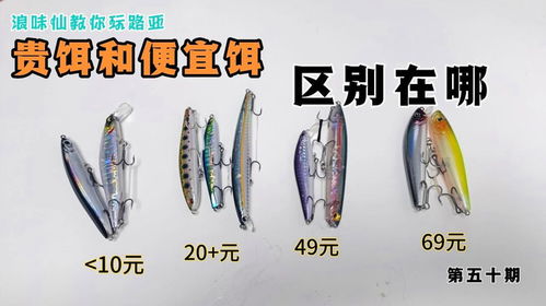 钓鱼饵料越来越假怎么办？