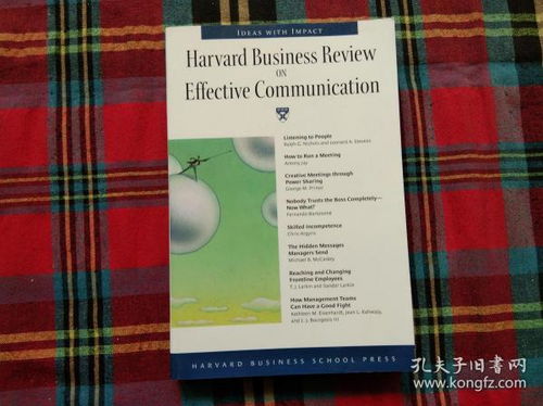 Effective Communication Strategies for Engaging with Anglers