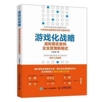鱼饵遇水即化？原因与对策全解析