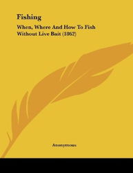 Mastering Night Fishing:How to Interpret Bait Fish Movements