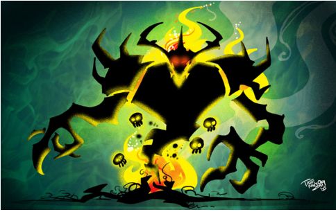 Mastering Dota 2:Advanced Fishing Tips and Mouse Techniques