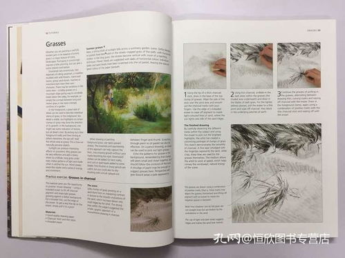 Mastering the Art of Catching Silver Carp in Fishing Ponds:Techniques and Methods