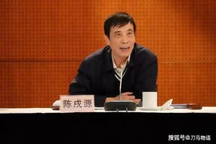 凯众股份：选举杨建刚为董事长