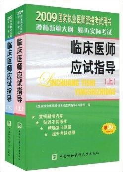 甘溪沟钓鱼饵料怎么样？一份全面解析与实战指南