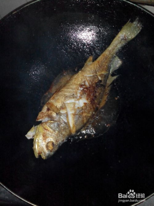 自制钓鱼饵料虾滑酱，诱鱼高手的秘方，手把手教你轻松制作！