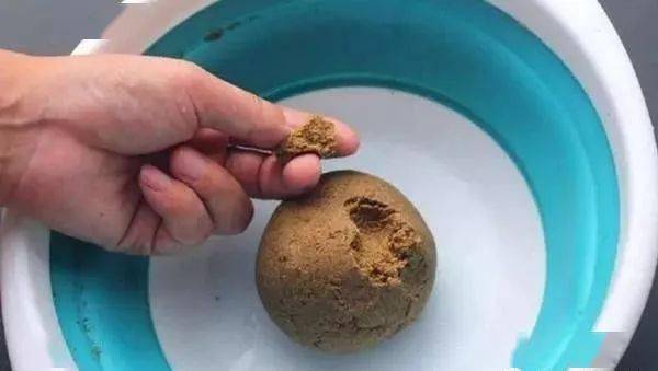 钓鱼饵料粘满竿，科学解析与实用技巧