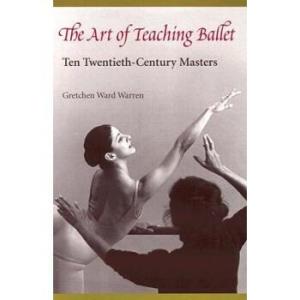 Mastering the Art of Fishing:Technique Two for Catching More Bountifully