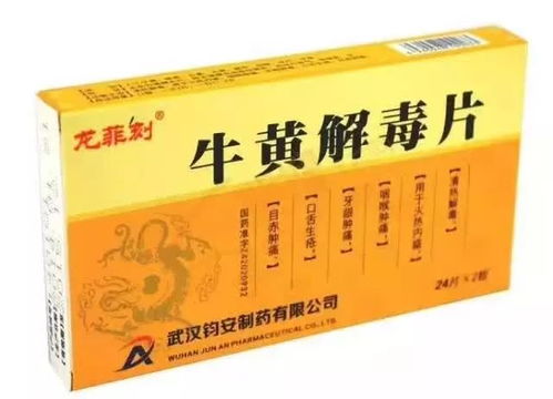海霸王钓鱼饵料怎么样？深度评测告诉你它到底好用吗！