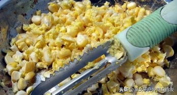 小麦王钓鱼饵料，真实体验与深度评测