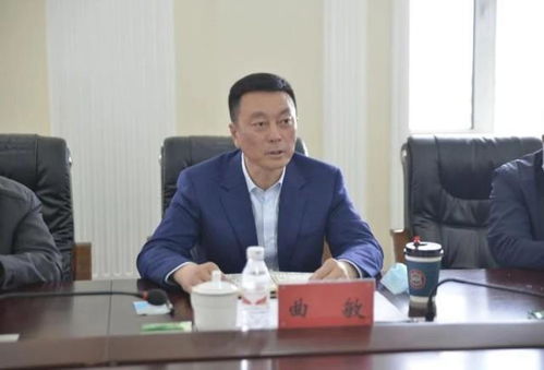 检察机关依法对吴存荣涉嫌受贿案提起公诉