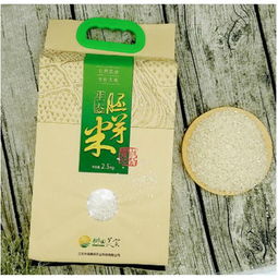 五谷杂粮的魔力，打造天然诱鱼饵料的秘诀