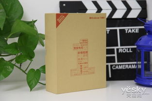 小凤仙钓鱼饵料盒怎么样，全面评测与使用体验