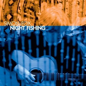 Mastering Night Fishing in Autumn:A Comprehensive Video Guide to Techniques